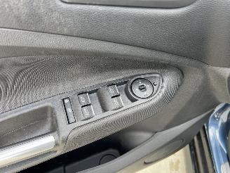 Ford C-Max 1.5 TITANIUM AUTOMAAT 150 PK picture 19