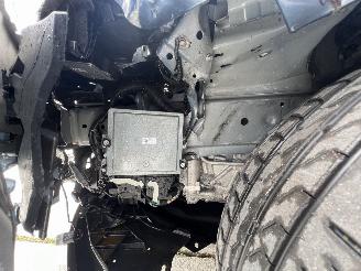 Ford C-Max 1.5 TITANIUM AUTOMAAT 150 PK picture 16