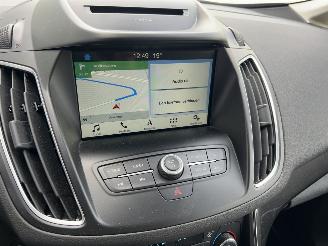 Ford C-Max 1.5 TITANIUM AUTOMAAT 150 PK picture 23