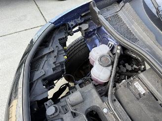 Volkswagen ID.5 Pro 77 kWh -NAVI-PDC-CAMERA -ACTIERADIUS 511 Km picture 18