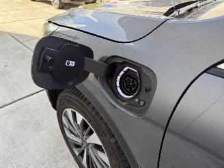 Ford Kuga 2.5 PHEV AUTOMAAT-NAVI-CAMERA-PDC picture 14