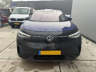 Volkswagen ID.5 PRO 77 kWh 204 PK -NAVI-PDC picture 13