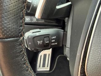 Peugeot 508 1.6 HYBRID 225 GT-PANO-LEDER-CAMERA-NAVI picture 20