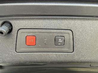 Peugeot 508 1.6 HYBRID 225 GT-PANO-LEDER-CAMERA-NAVI picture 12
