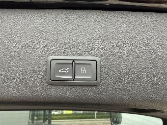 Audi E-tron 50 QUATRO S Edition 71 kWh PANO- LEDER-CAMERA picture 11
