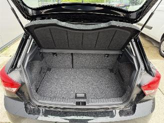 Seat Ibiza 1.0 Eco Style -AIRCO-PDC-LED-CRUISE picture 10