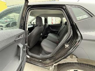 Seat Ibiza 1.0 Eco Style -AIRCO-PDC-LED-CRUISE picture 8