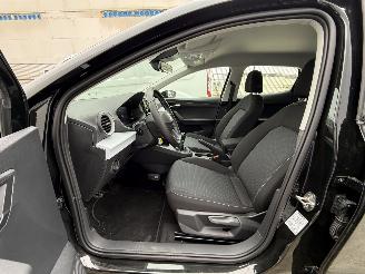 Seat Ibiza 1.0 Eco Style -AIRCO-PDC-LED-CRUISE picture 7