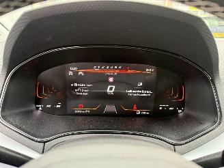 Seat Ibiza 1.0 Eco Style -AIRCO-PDC-LED-CRUISE picture 14