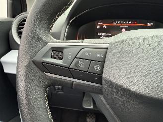 Seat Ibiza 1.0 Eco Style -AIRCO-PDC-LED-CRUISE picture 15