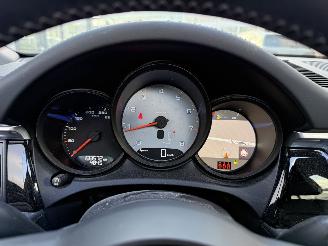 Porsche Macan 3.0 S  260 KW -PANO-LEDER-CAMERA- VOLLE UITVOERING picture 16