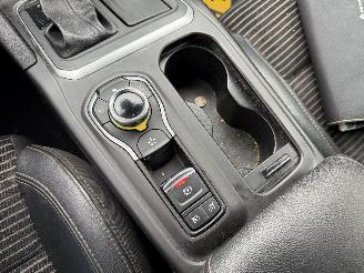 Renault Talisman 1.6 TCe Intense -AUTOMAAT-200 PK -NAVI-PDC-CAMERA picture 20