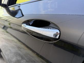 Mercedes GLE AMG 63 S 4MATIC 585PK - KEYLESS - 360 CAMERA - ACC picture 15