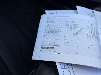 Porsche Macan 3.0 S 260 KW-PANO-CAMERA-LEDER-VOLLE UITVOERING picture 22