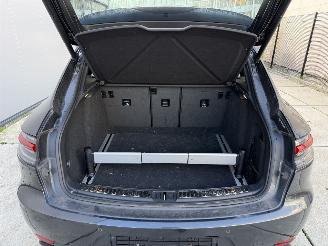 Porsche Macan 3.0 S 260 KW-PANO-CAMERA-LEDER-VOLLE UITVOERING picture 11