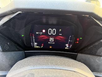 DS Automobiles DS 4 1.2 PureTech Performance Line AUTOMAAT-CAMERA-NAVI picture 16