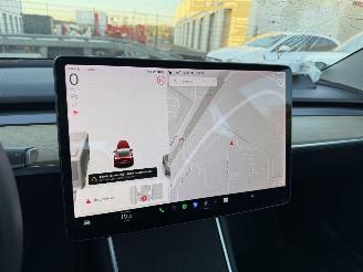 Tesla Model 3 Standart RWD Plus 60 kWh -LEDER-NAVI-CAMERA-PDC-ACTIERADIUS 409 KM picture 17