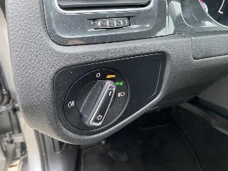 Volkswagen e-Golf NAVI-PDC-LED picture 18
