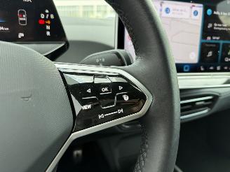 Volkswagen ID.3 PRO Oranje Edition 231 PK-NAVI-CAMERA-ACTIERADIUS 431 KM picture 21