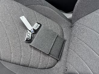 Volkswagen ID.3 PRO Oranje Edition 231 PK-NAVI-CAMERA-ACTIERADIUS 431 KM picture 23