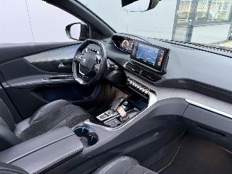 Peugeot 5008 1.2 PureTech GT PANO - 7PERSOONS - CAMERA - ACC picture 6