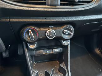 Kia Picanto 1.0 DPi DynamicLine CAMERA - CRUISE picture 20