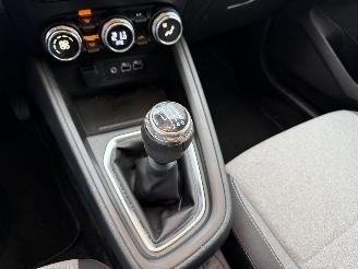 Mitsubishi Colt 1.0T MT Intense CAMERA - CRUISE - CLIMA picture 18