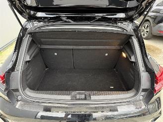 Mitsubishi Colt 1.0T MT Intense CAMERA - CRUISE - CLIMA picture 10