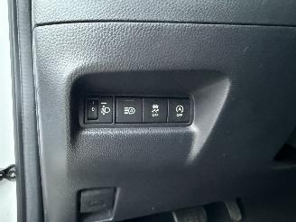 Toyota Aygo X 1.0 VVT-i  First AUTOMAAT -NAVI-CAMERA-LED picture 17