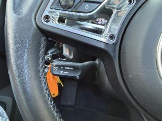 Porsche Macan 3.0 S 260 KW CAMERA-LEDER-VOLLE UITVOERING picture 17