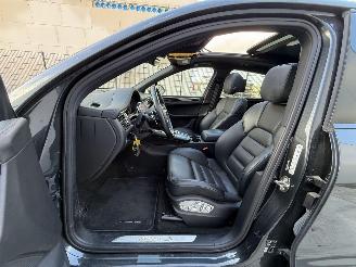 Porsche Macan 3.0 S 260 KW CAMERA-LEDER-VOLLE UITVOERING picture 9