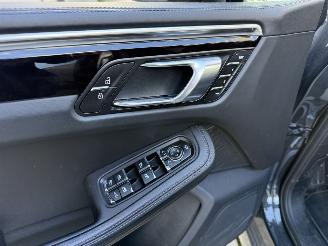 Porsche Macan 3.0 S 260 KW CAMERA-LEDER-VOLLE UITVOERING picture 15