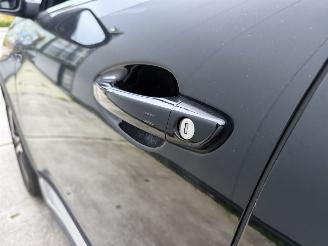 Peugeot 5008 1.2 PureTech GT PANO-7PERSOONS-ACC-CAMERA picture 14