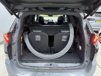 Peugeot 5008 1.2 PureTech GT PANO-7PERSOONS-ACC-CAMERA picture 10