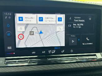 Ford Transit Connect 2.0 EcoBleu L1 NAVI-PDC-CLIMA picture 11