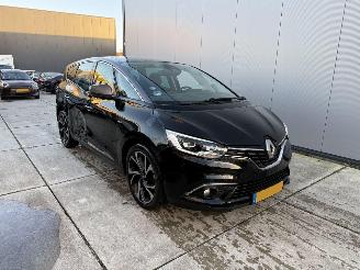 Renault Grand-scenic 1.3 TCe BOSE AUTOMAAT-CAMERA-NAVI-PDC picture 2