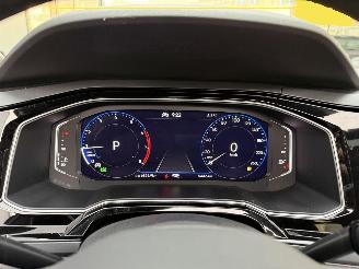 Volkswagen Polo 1.0 TSI R-LINE AUTOMAAT-PANO-CLIMA picture 16