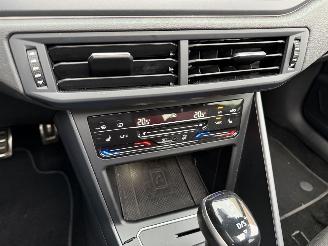 Volkswagen Polo 1.0 TSI R-LINE AUTOMAAT-PANO-CLIMA picture 17