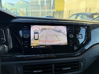 Volkswagen Taigo 1.0 TSI Life Business PANO - CAMERA - NAVI picture 17