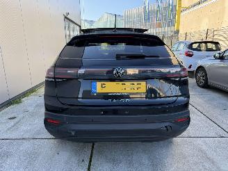 Volkswagen Taigo 1.0 TSI Life Business PANO - CAMERA - NAVI picture 7