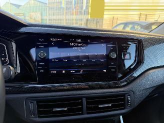 Volkswagen Taigo 1.0 TSI Life Business PANO - CAMERA - NAVI picture 16