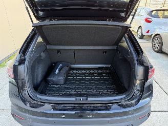 Volkswagen Taigo 1.0 TSI Life Business PANO - CAMERA - NAVI picture 10