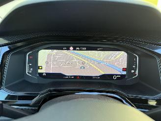 Volkswagen Taigo 1.0 TSI Life Business PANO - CAMERA - NAVI picture 14