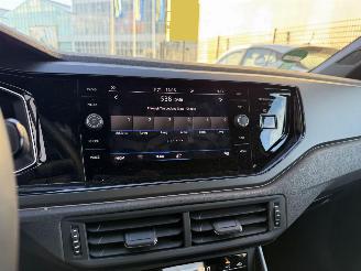 Volkswagen Polo 1.0 TSI R-Line-NAVI-CLIMA picture 16