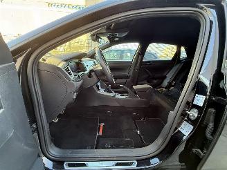 Volkswagen Polo 1.0 TSI R-Line-NAVI-CLIMA picture 8