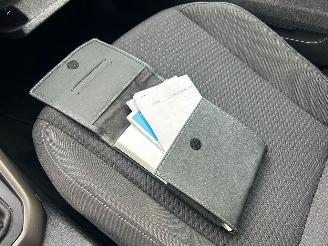 Volkswagen Polo 1.0 TSI R-Line Edition -NAVI-PDC-CLIMA picture 12