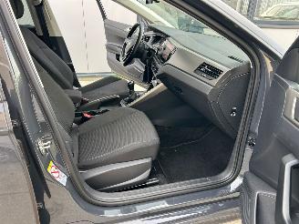 Volkswagen Polo 1.0 TSI R-Line Edition -NAVI-PDC-CLIMA picture 8