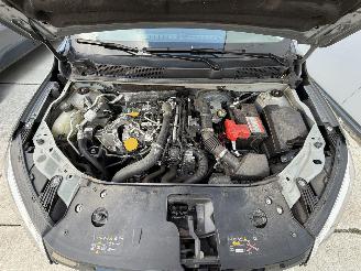 Dacia Jogger 1.0 TCE 110 Extreme CAMERA-NAVI-PDC picture 20