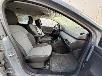 Dacia Jogger 1.0 TCE 110 Extreme CAMERA-NAVI-PDC picture 11