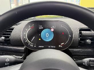 Mini Clubman 1.5 Cooper Business Edition PANO - KEYLESS - LED picture 19